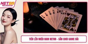 Tiến Lên Miền Nam